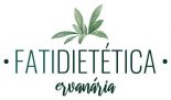 Fatidietetica