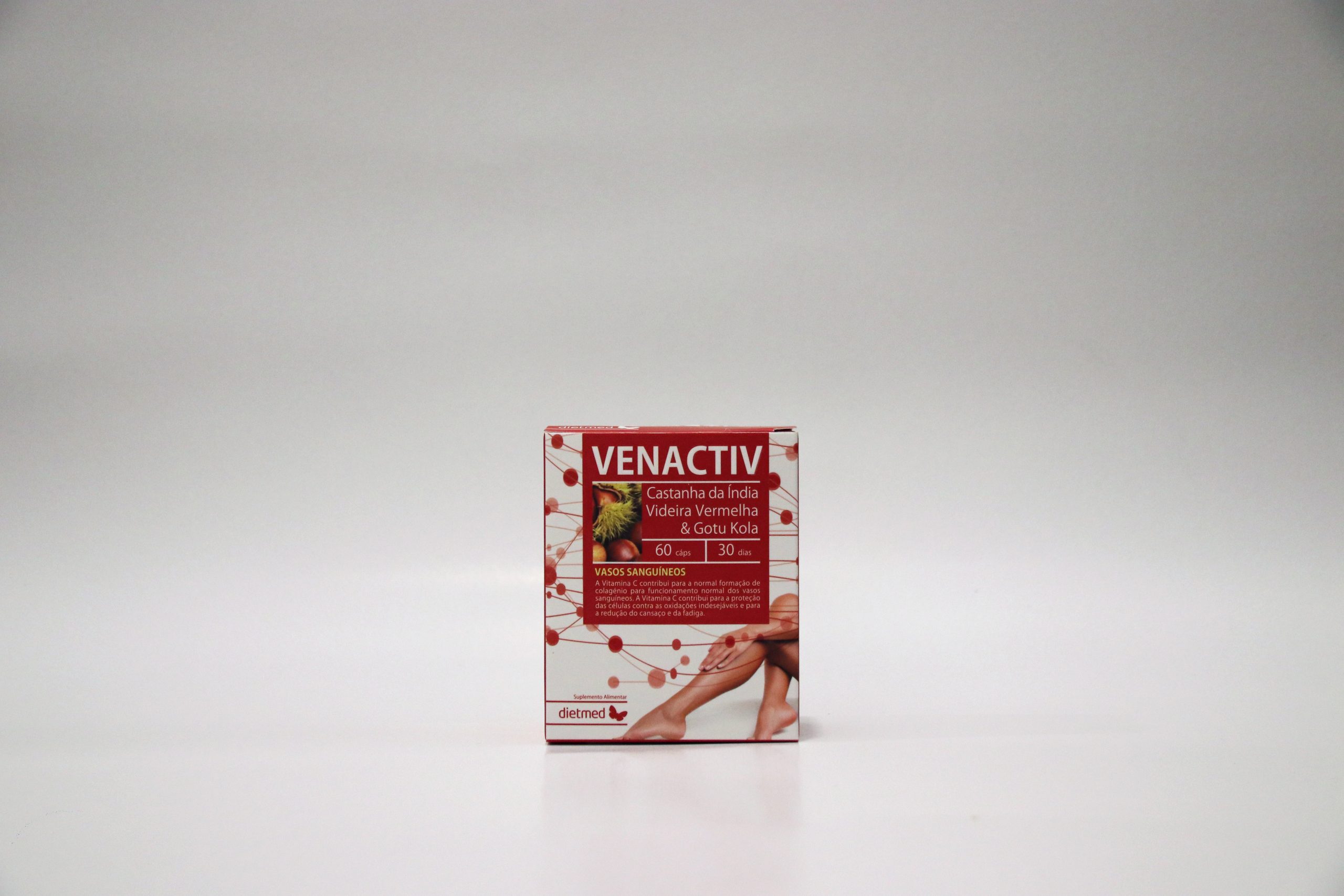 Venactiv F